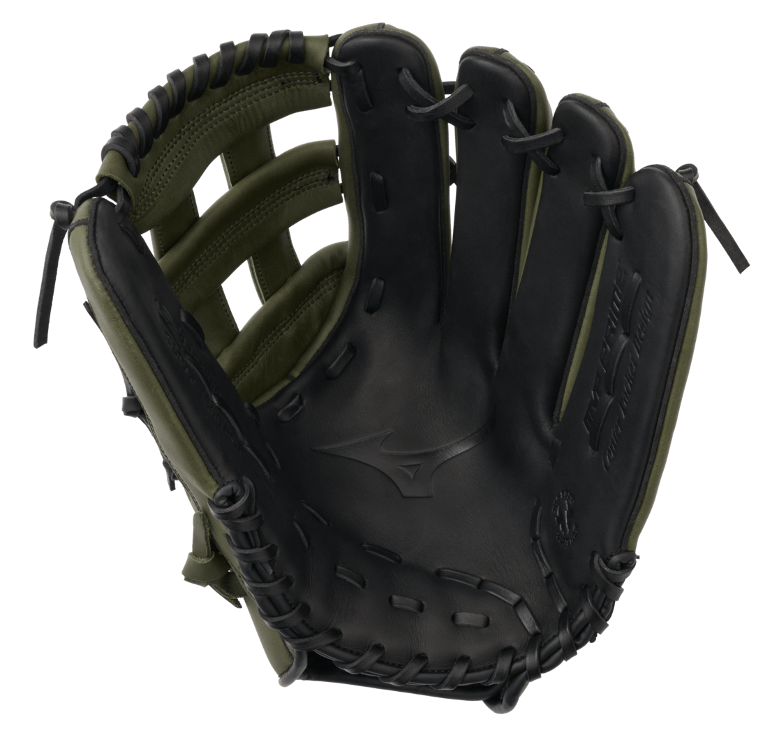 Mizuno MVP Prime 13" Slow Pitch Softball Glove GMVP1300PSP - SPC SportsGMVP1300PSP - RMizuno