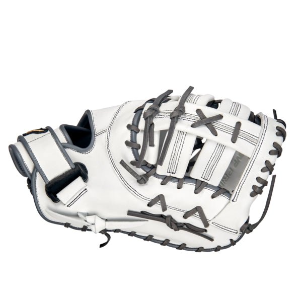 Mizuno MVP Prime 13"Fastpitch Softball First Base Mitt GXF50FPW2 - SPC SportsGXF50FPW2 - RMizuno