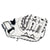 Mizuno MVP Prime 13"Fastpitch Softball First Base Mitt GXF50FPW2 - SPC SportsGXF50FPW2 - RMizuno