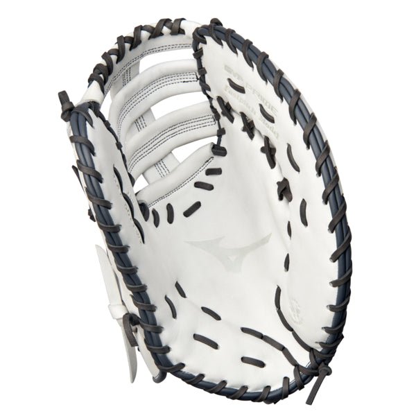 Mizuno MVP Prime 13"Fastpitch Softball First Base Mitt GXF50FPW2 - SPC SportsGXF50FPW2 - RMizuno