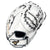 Mizuno MVP Prime 13"Fastpitch Softball First Base Mitt GXF50FPW2 - SPC SportsGXF50FPW2 - RMizuno