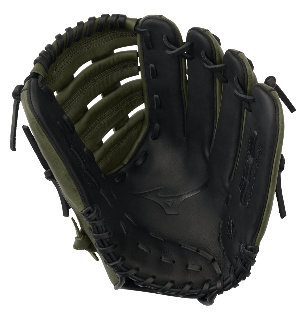 Mizuno MVP Prime 14" Outfielder Slow Pitch Glove GMVP1400PSP - SPC SportsGMVP1400PSP - RMizuno