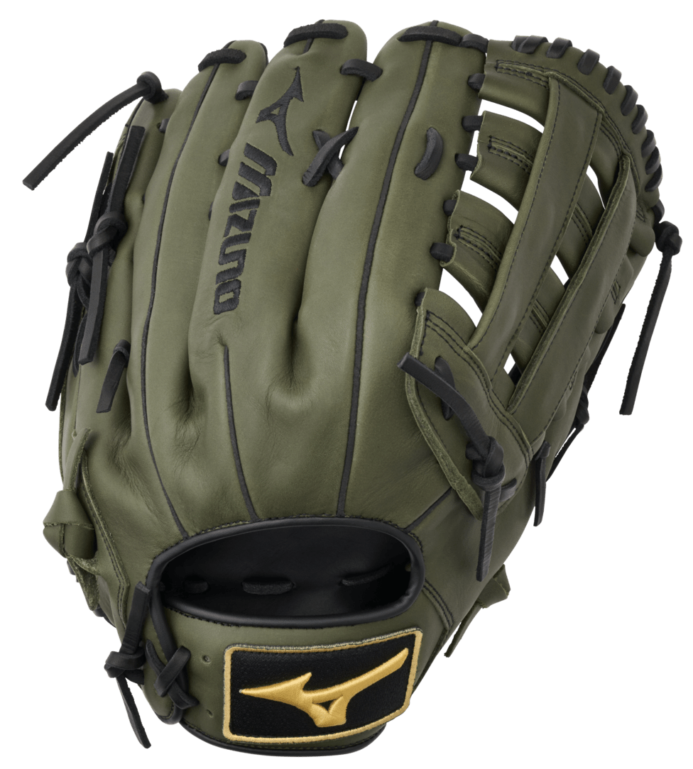 Mizuno MVP Prime 14" Outfielder Slow Pitch Glove GMVP1400PSP - SPC SportsGMVP1400PSP - RMizuno