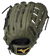 Mizuno MVP Prime 14" Outfielder Slow Pitch Glove GMVP1400PSP - SPC SportsGMVP1400PSP - RMizuno