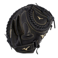 Mizuno MVP Prime 34" Fastpitch Softball Catcher's Mitt GXS50PF3 - Right