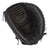 Mizuno MVP Prime 34" Fastpitch Softball Catcher's Mitt GXS50PF3 - SPC SportsGXS50PF3 - RMizuno