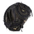 Mizuno MVP Prime 34"Baseball Catcher's Mitt GXC50PB4 - SPC SportsGXC50PB4 - RMizuno