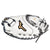 Mizuno MVP Prime 34"Fastpitch Softball Catcher's Mitt GXS50PF4W - SPC SportsGXS50PF4W - RMizuno
