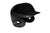 Mizuno MVP Series Solid Batting Helmet 380434 - SPC Sports380434-Black-S/MMizuno