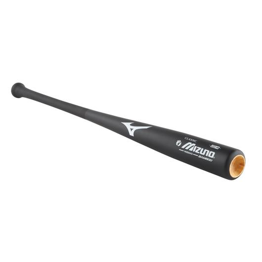 Mizuno MZB 243 Bamboo Classic Wood Baseball Bat 340465 - SPC Sports340465-31Mizuno
