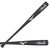 Mizuno MZB 243 Bamboo Classic Wood Baseball Bat 340465 - SPC Sports340465-31Mizuno