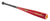 Mizuno MZE 243 Bamboo Elite Wood Baseball Bat 340463 - SPC Sports340463-31Mizuno