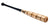 Mizuno MZM 243 Pro Select Maple Wood Baseball Bat 340633 - SPC Sports340633-31Mizuno