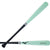 Mizuno MZM 62 Pro Batch Maple Baseball Bat 340680 - SPC Sports340680-32Mizuno