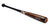 Mizuno MZM 62 Pro Select Maple Wood Baseball Bat 340635 - SPC Sports340635-31Mizuno
