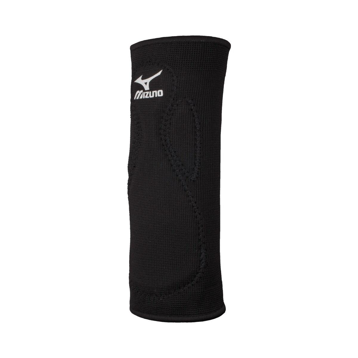 Mizuno MZO Adult Slider Knee Pad 370108 - SPC