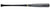 Mizuno MZP 243 Pro Limited Maple Wood Baseball Bat 340629 - SPC Sports340629-32Mizuno