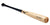 Mizuno MZP 271 Pro Limited Maple Wood Baseball Bat 340628 - SPC Sports340628-32Mizuno