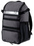 Mizuno Organizer 23 Baseball Equipment Backpack Bag 360324 - SPC Sports360324-BlackMizuno
