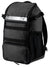 Mizuno Organizer 23 Baseball Equipment Backpack Bag 360324 - SPC Sports360324-BlackMizuno