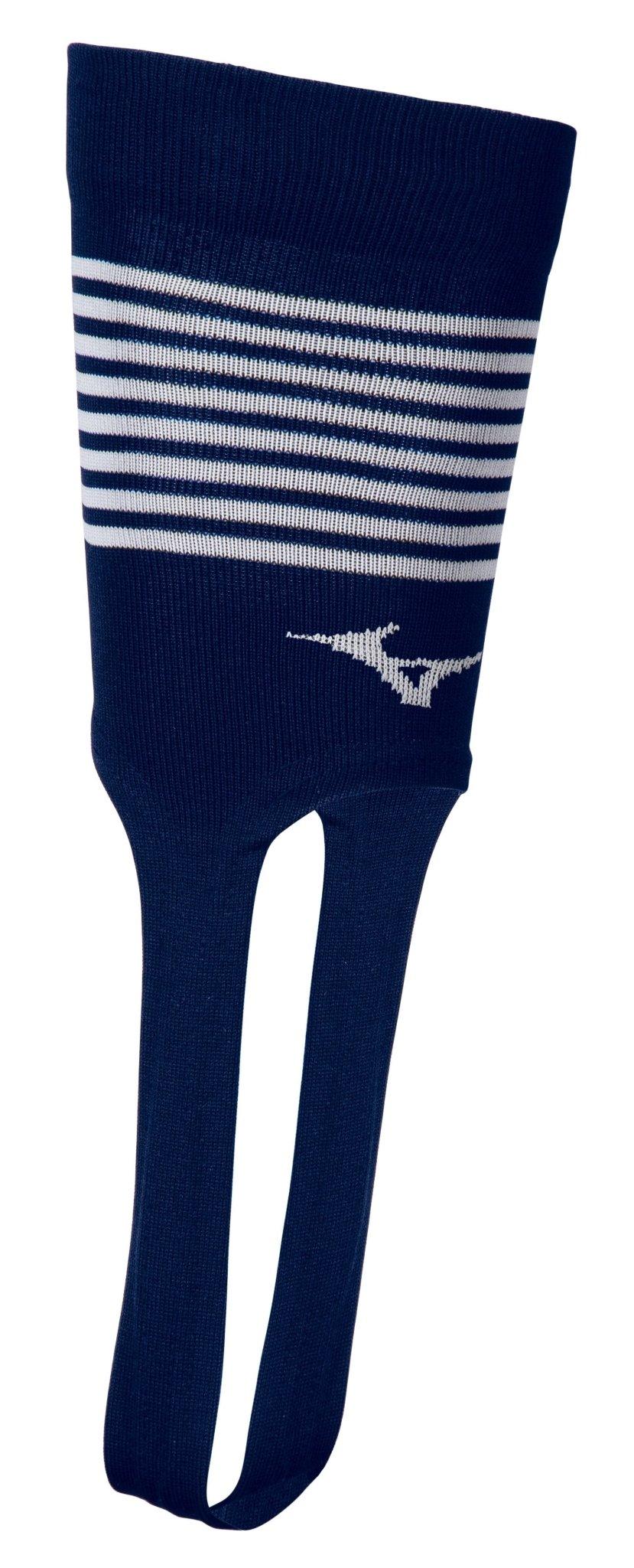 Mizuno Performance Hay Day Stirrup Baseball/Softball Socks 370271 - SPC