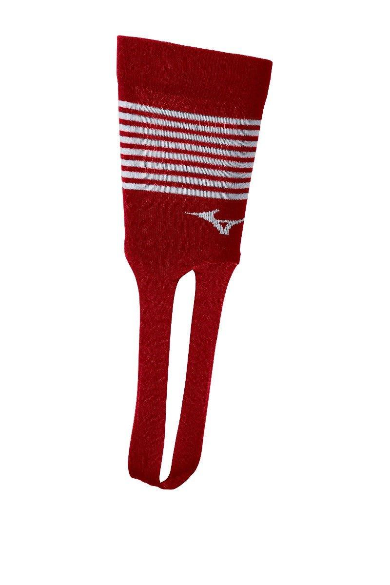 Mizuno Performance Hay Day Stirrup Baseball/Softball Socks 370271 - SPC