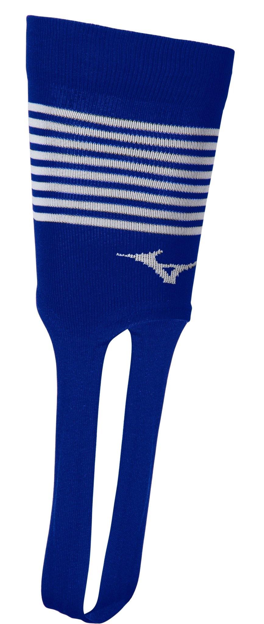 Mizuno Performance Hay Day Stirrup Baseball/Softball Socks 370271 - SPC