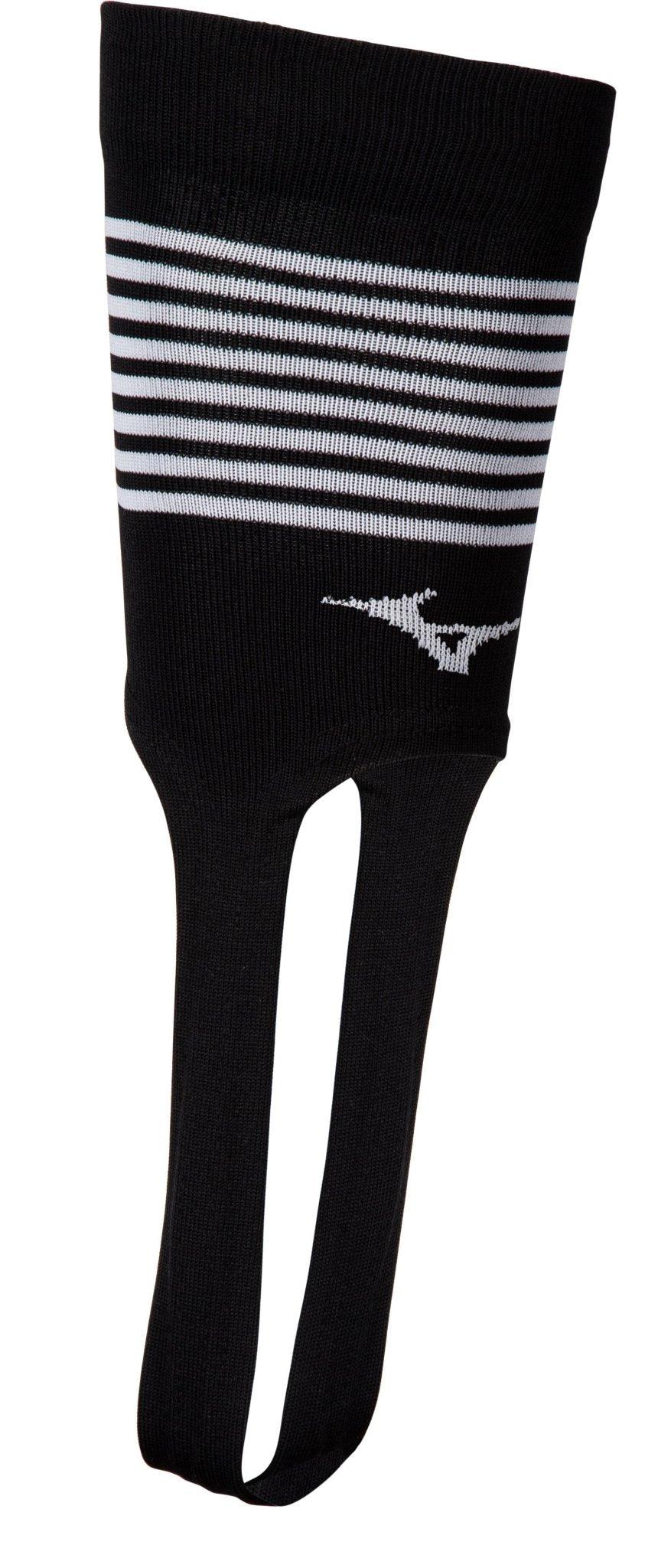 Mizuno Performance Hay Day Stirrup Baseball/Softball Socks 370271 - SPC