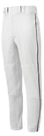 Mizuno Premier Piped Baseball Pant 350148 - SPC Sports350148-XS-BlackMizuno