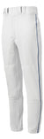 Mizuno Premier Piped Baseball Pant 350148 - SPC Sports350148-XS-NavyMizuno