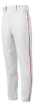 Mizuno Premier Piped Baseball Pant 350148 - SPC Sports350148-XS-RedMizuno