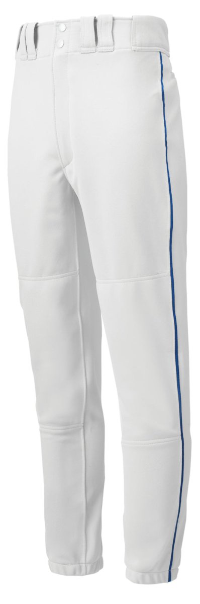 Mizuno Premier Piped Baseball Pant 350148 - SPC Sports350148-XS-RoyalMizuno