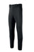 Mizuno Premier Players Baseball Pant 350007 - SPC Sports350007-XS-BlackMizuno