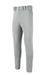 Mizuno Premier Players Baseball Pant 350007 - SPC Sports350007-XS-GrayMizuno