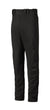 Mizuno Premier Pro Baseball Pant G2 350386 - SPC Sports350386-XS-BlackMizuno