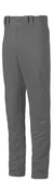Mizuno Premier Pro Baseball Pant G2 350386 - SPC Sports350386-XS-CharcoalMizuno
