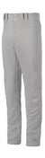 Mizuno Premier Pro Baseball Pant G2 350386 - SPC Sports350386-XS-GrayMizuno