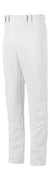 Mizuno Premier Pro Baseball Pant G2 350386 - SPC Sports350386-XS-WhiteMizuno