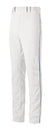Mizuno Premier Pro Piped Baseball Pant G2 350387 - SPC Sports350387-XS-NavyMizuno