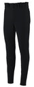 Mizuno Premier Pro Tapered Pant 351051 - SPC Sports351051-XS-BlackMizuno