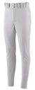Mizuno Premier Pro Tapered Pant 351051 - SPC Sports351051-XS-GrayMizuno