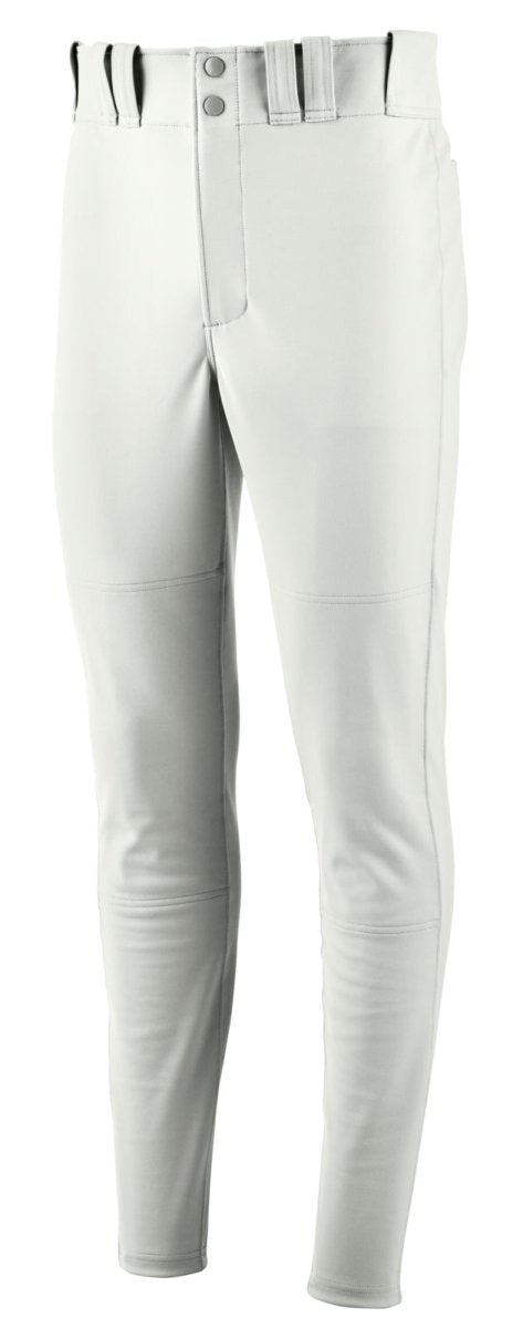 Mizuno Premier Pro Tapered Pant 351051 - SPC Sports351051-XS-WhiteMizuno