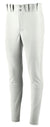 Mizuno Premier Pro Tapered Pant 351051 - SPC Sports351051-XS-WhiteMizuno