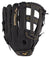 Mizuno Premier Series 12″ Slowpitch Softball Glove GPM1205 - SPC SportsGPM1205 - RMizuno