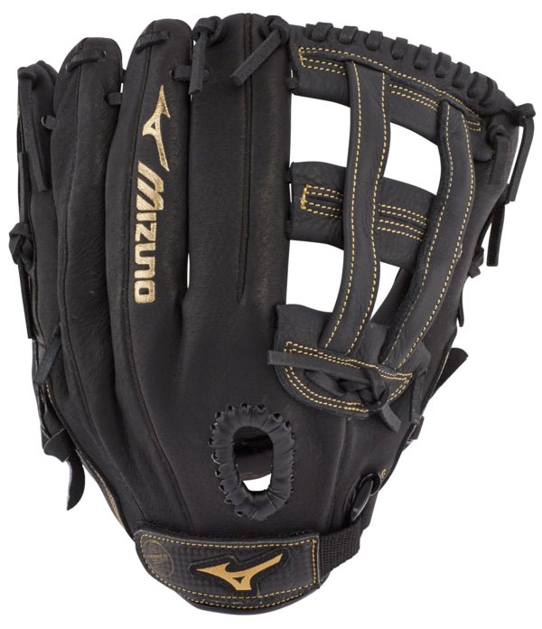 Mizuno Premier Series 13" Slowpitch Softball Glove GPM1305 - SPC SportsGPM1305 - RMizuno