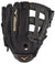 Mizuno Premier Series 13" Slowpitch Softball Glove GPM1305 - SPC SportsGPM1305 - RMizuno