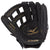 Mizuno Premier Series 13" Slowpitch Softball Glove GPM1305 - SPC SportsGPM1305 - RMizuno