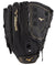 Mizuno Premier Series 14" Slowpitch Softball Glove GPM1405 - SPC SportsGPM1405 - RMizuno