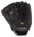 Mizuno Premier Series 14" Slowpitch Softball Glove GPM1405 - SPC SportsGPM1405 - RMizuno