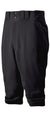 Mizuno Premier Short Baseball Pant 350280 - SPC Sports350280-XS-BlackMizuno